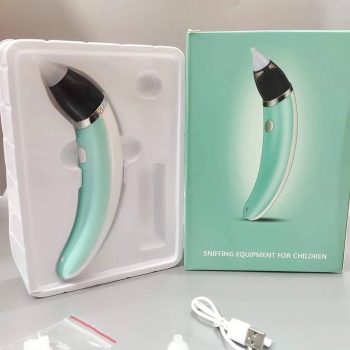 560265242_122141145932922928_2539915519137671985_n